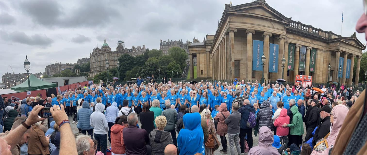 453880628 8409909455706298 6584404215071588069 n